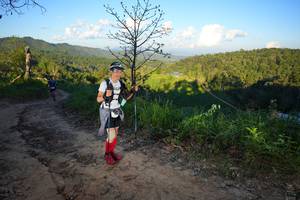 BIB: 
                            <button type="button" onclick="openModal(19342533)" class="btn btn-primary btn-sm float-right btn-popup" data-toggle="modal" data-target=".modal-high-quality">
                        <i class="fas fa-shopping-cart"></i> Add to Cart
                    </button>
                                            <button type="button" onclick="isThisMe(19342533, true)" class="btn btn-success btn-sm float-right btn-popup btn-isme hidden" data-toggle="tooltip" data-placement="bottom" title="นี่คือรูปของคุณใช่ไหม คลิกที่นี่เพื่อเอาเข้าอัลบั้ม">
                        <i class="fas fa-plus"></i> Add to album
                    </button>
                    <button type="button" onclick="isThisMe(19342533, false)" class="btn btn-warning btn-sm float-right btn-popup btn-isnotme hidden">
                        <i class="fas fa-ban"></i> Remove from album
                    </button>